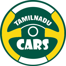 Tamilnadu Cars