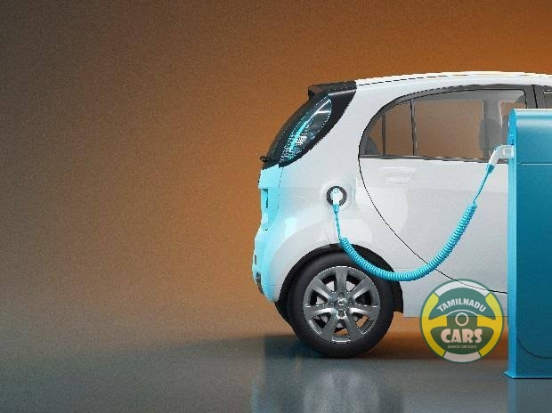 Tamil Nadu unveils EV policy charged with sops for consumers, manufacturers